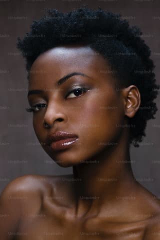 Domiciliary care agency client