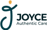 Joyce