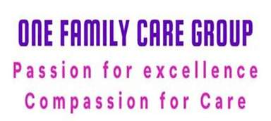 Client company logo 24