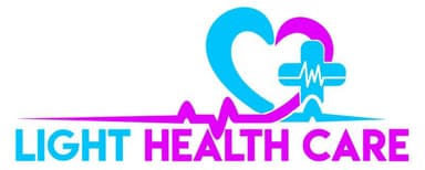 Tender writing client success story logo