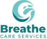 Breathe Care Services