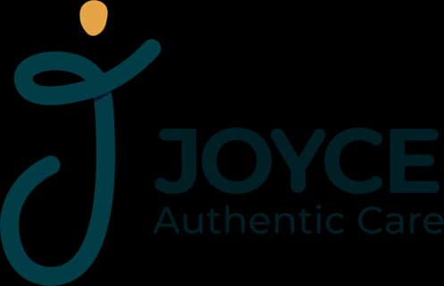 Joyce Authentic Care logo
