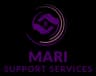 Mariam