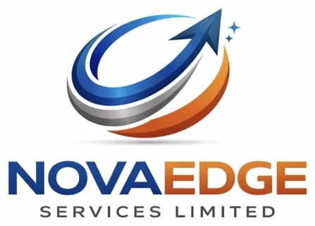 NovaEdge Services Limited logo