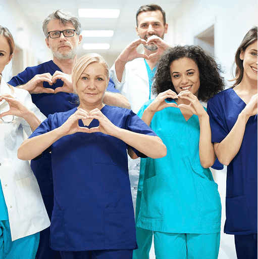 Reasons to Collaborate