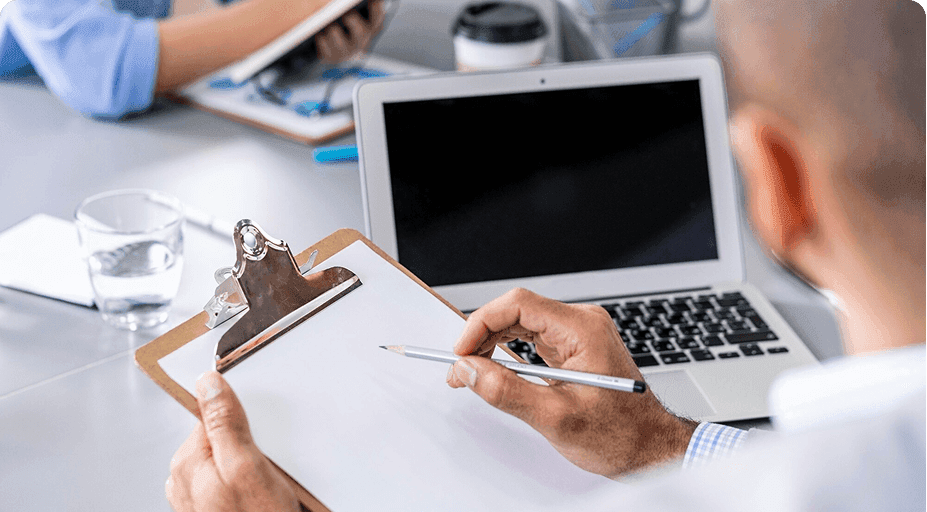 Combined Care Agency Setup Package