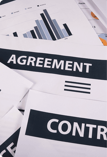 Regulatory Compliance