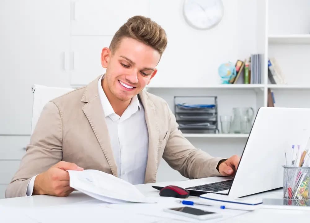CQC compliant policies and procedures