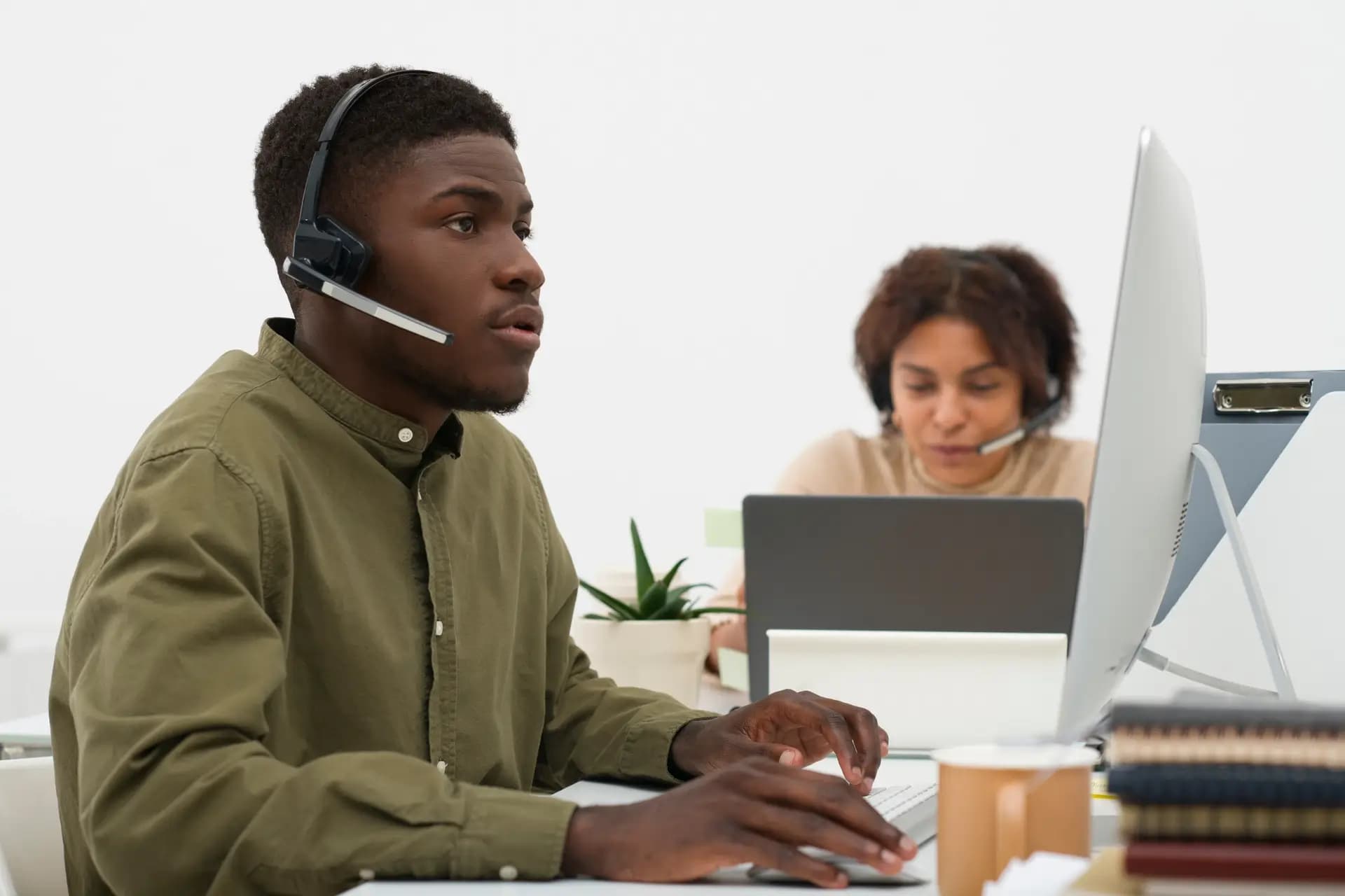 CQC registration documentation