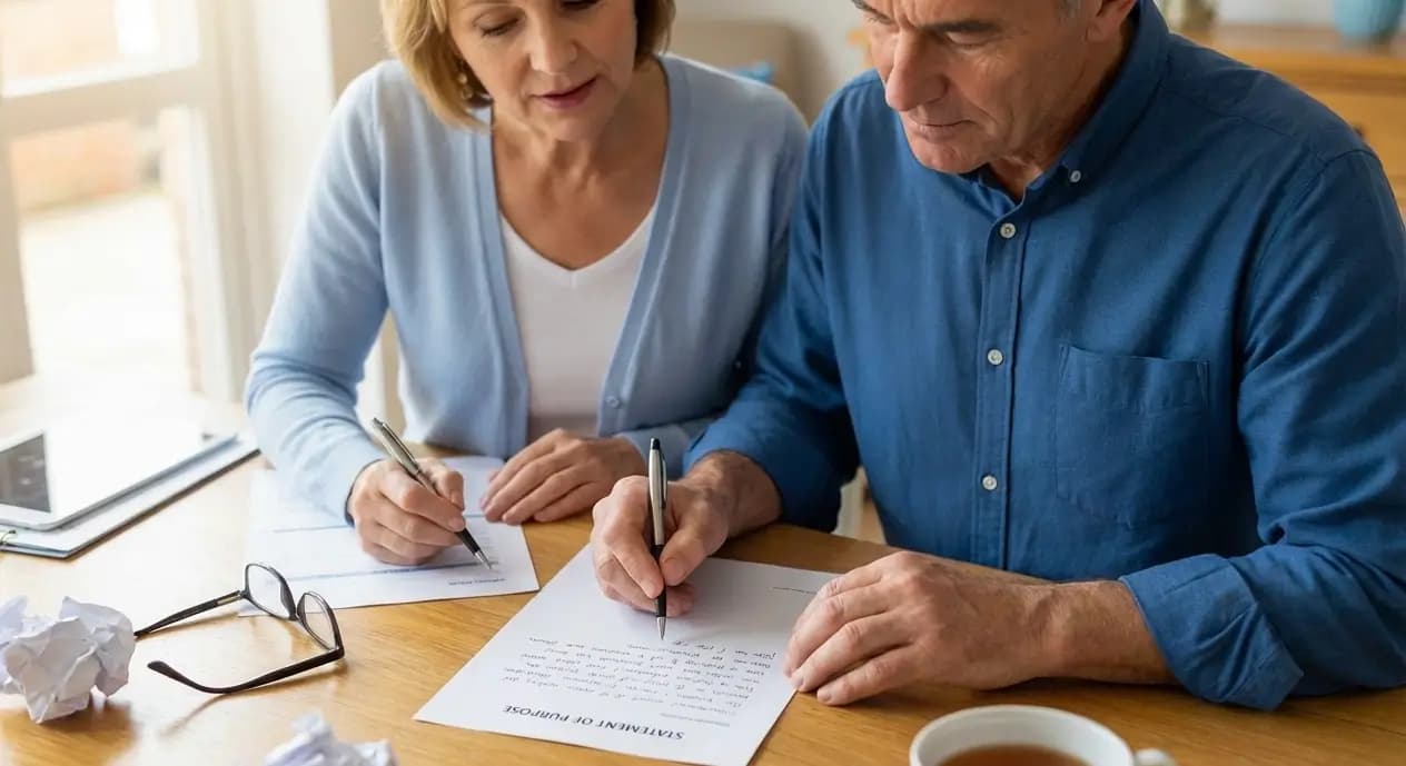 Domiciliary care startup package