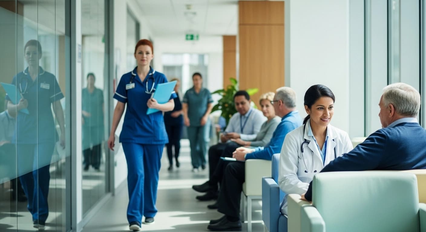 CQC and Safeguarding inspection guidance