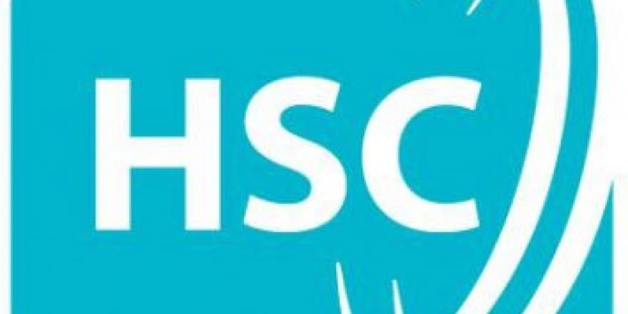 HSC Trust domiciliary care commissioning