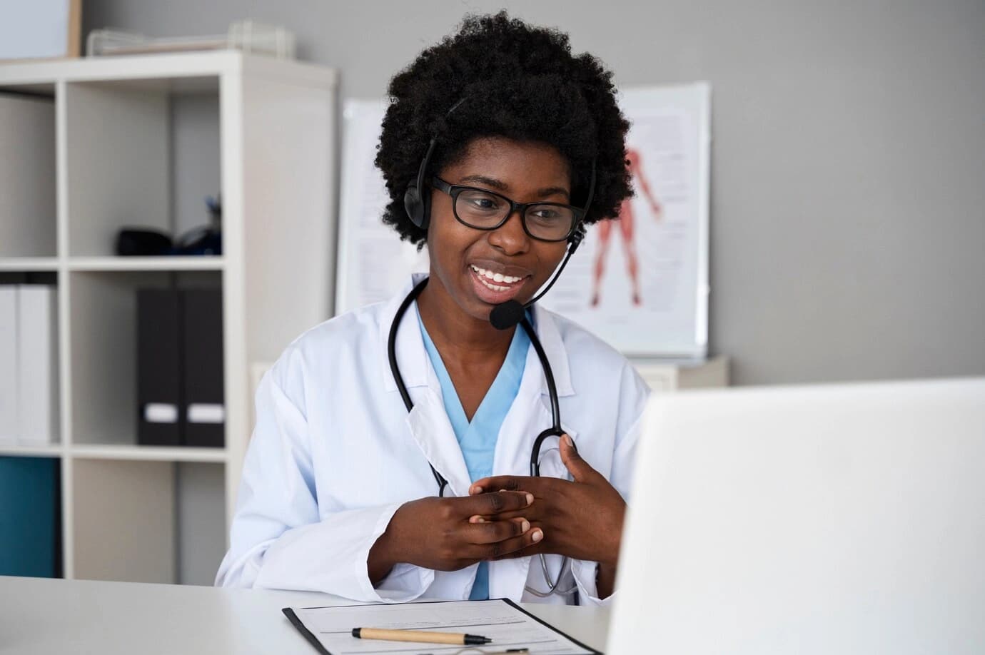 NISCC workforce registration support