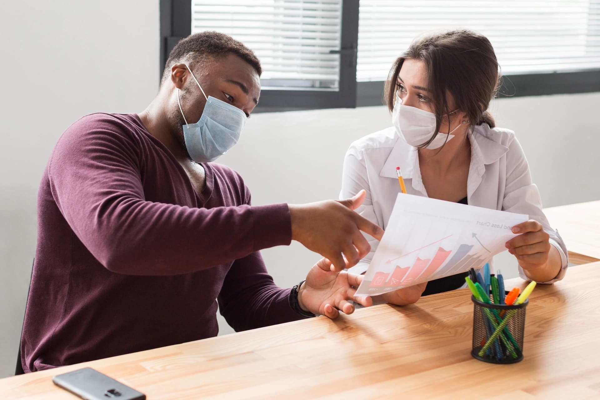 CQC requirements for care professionals