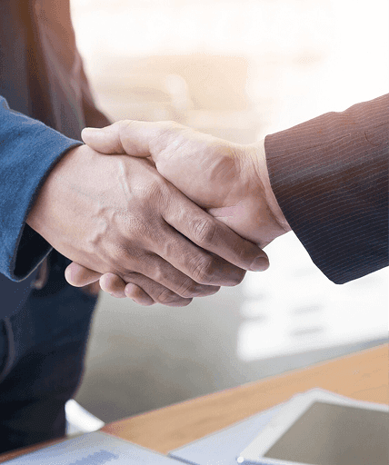 Reasons to Collaborate