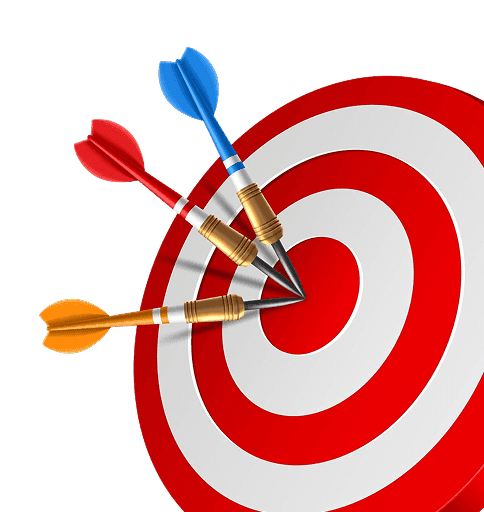 Healthcare training decorative element