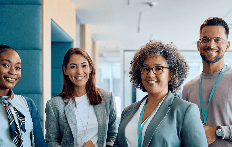 The Care Sync Experts registration consultants
