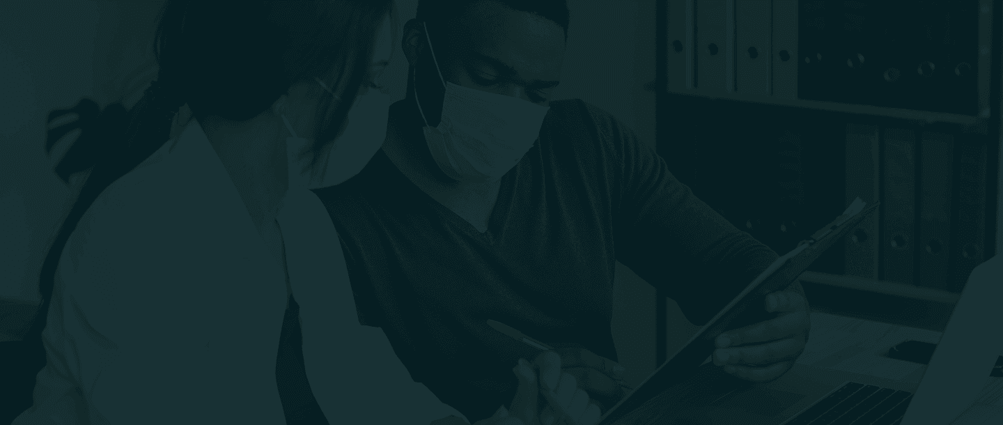 Tender writing services hero background