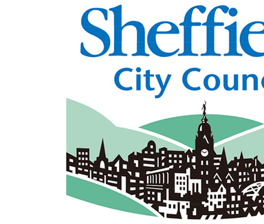 Partner company logo 6