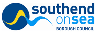 Partner company logo 2