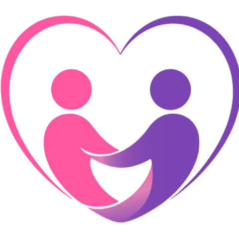 Precious Care North West logo