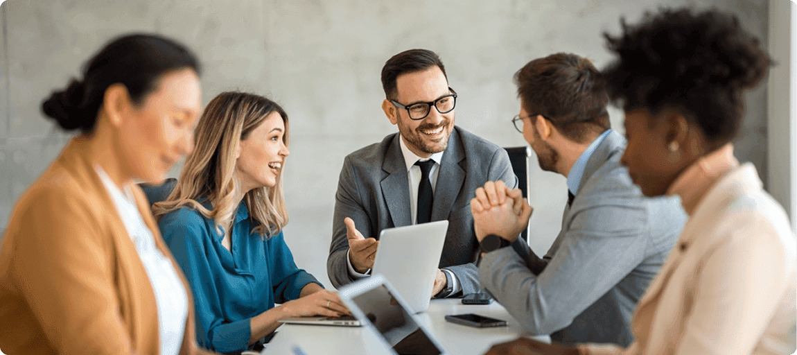 Description of image