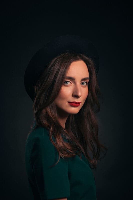Millicent Ntaisi
