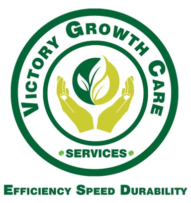 Partner company logo 13