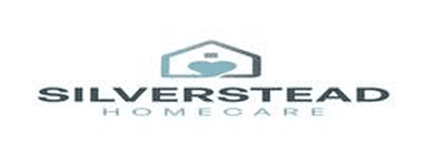 Partner company logo 20