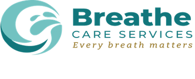 Partner company logo 11