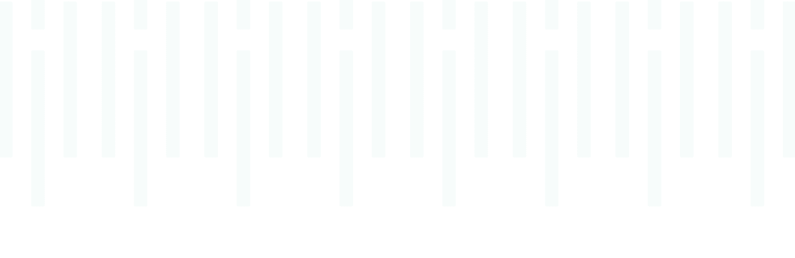 CareSync