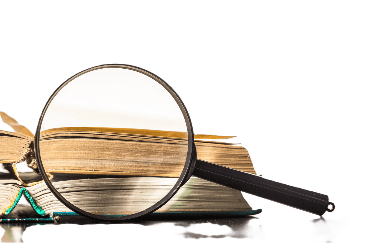 Session 1 - Discovery and evidence mapping