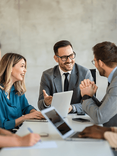 Description of image