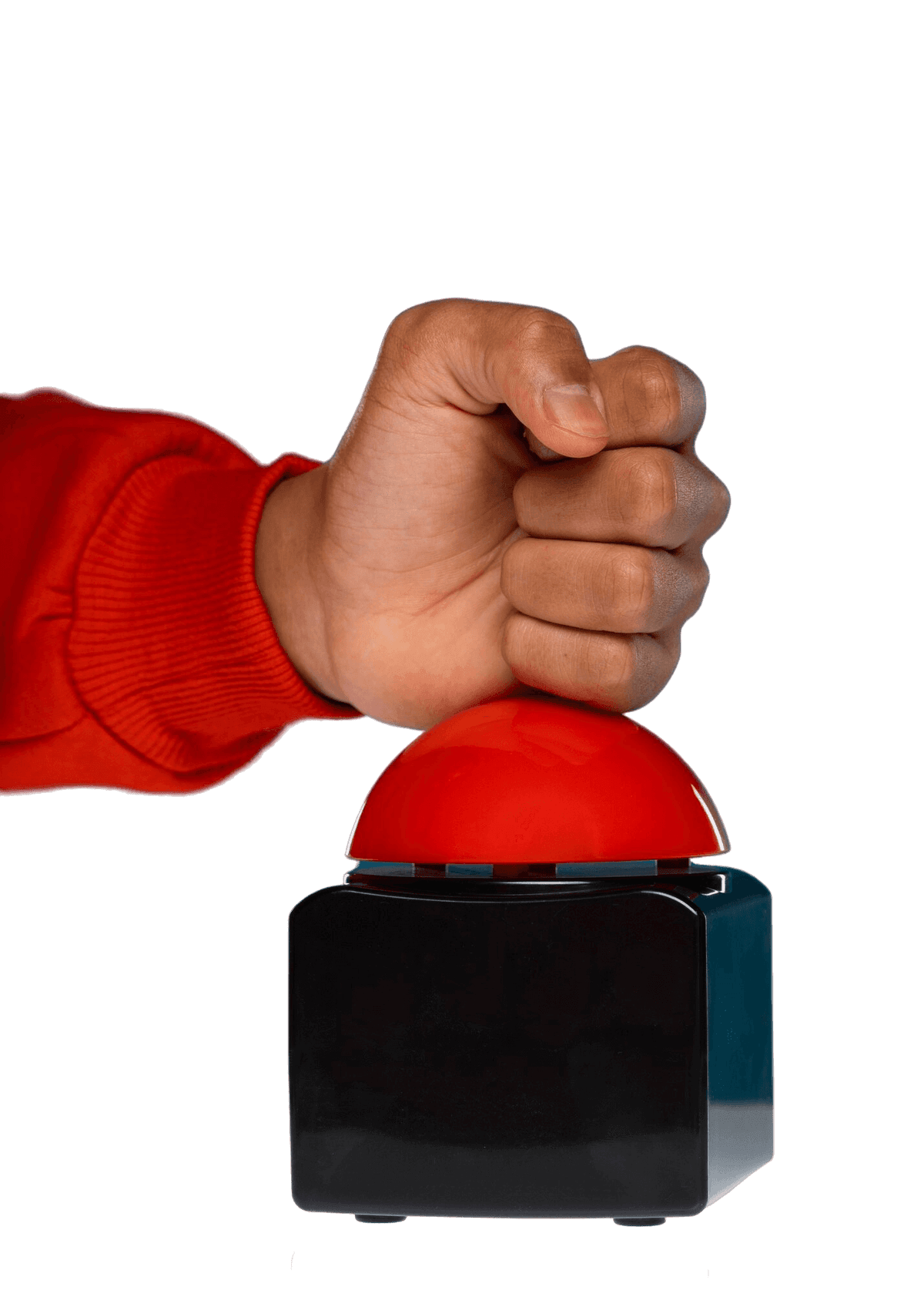 Session 1 - Notifications, triggers, forms, and audit trail, plus duty of candour pathway, apology, and learning