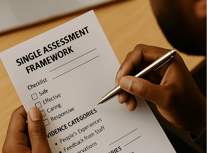 Description of image