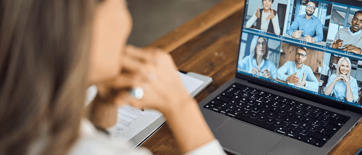 Description of image