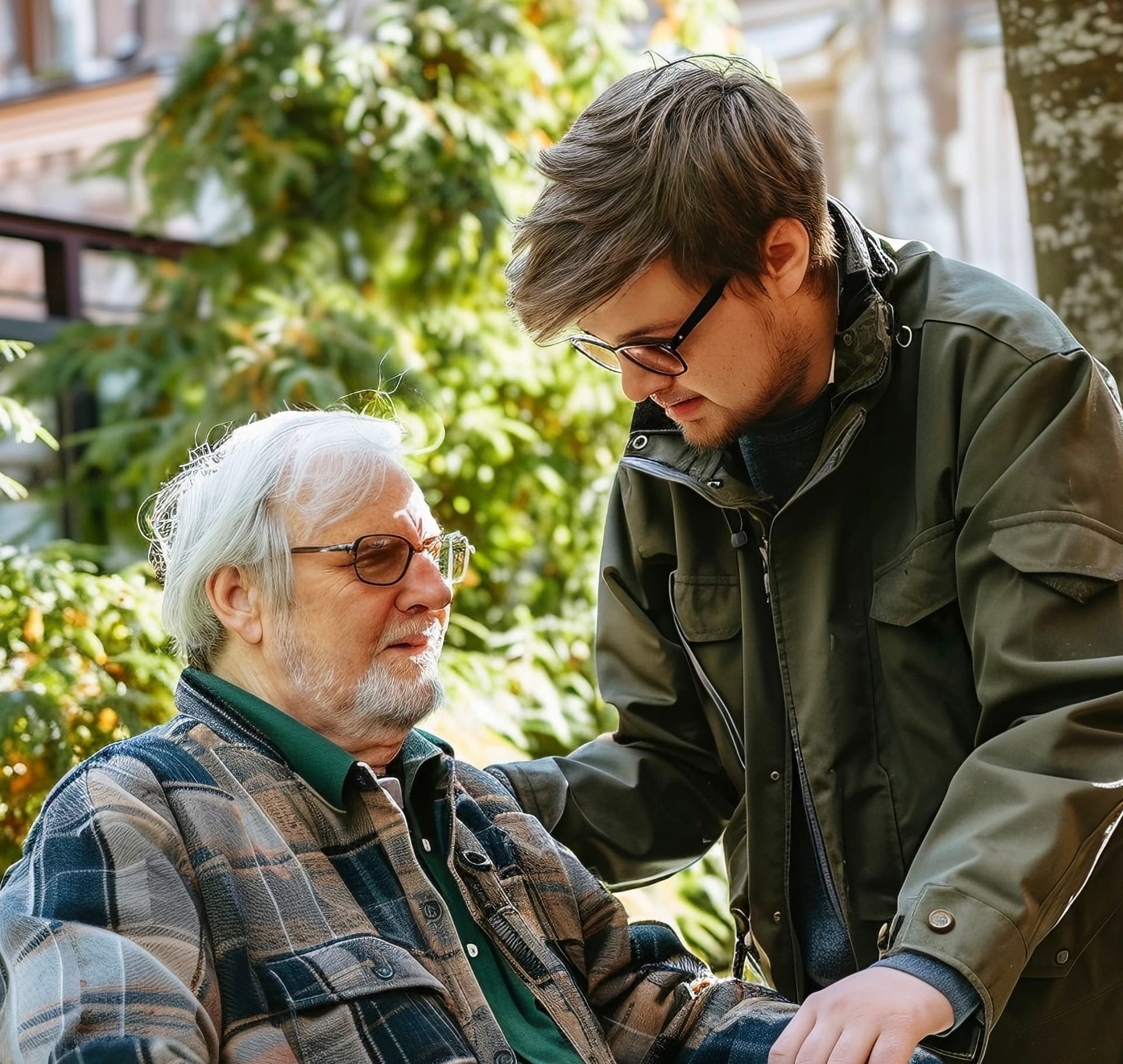 How to Start a Domiciliary Care Agency