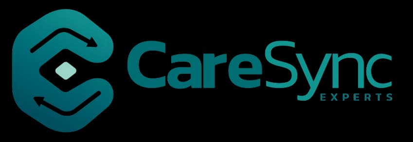 CareSync Experts