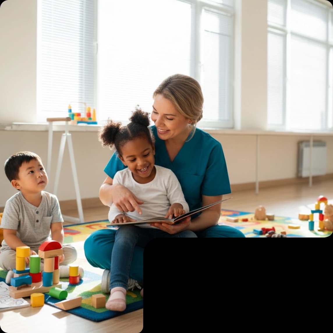 Health and Care Worker Visa