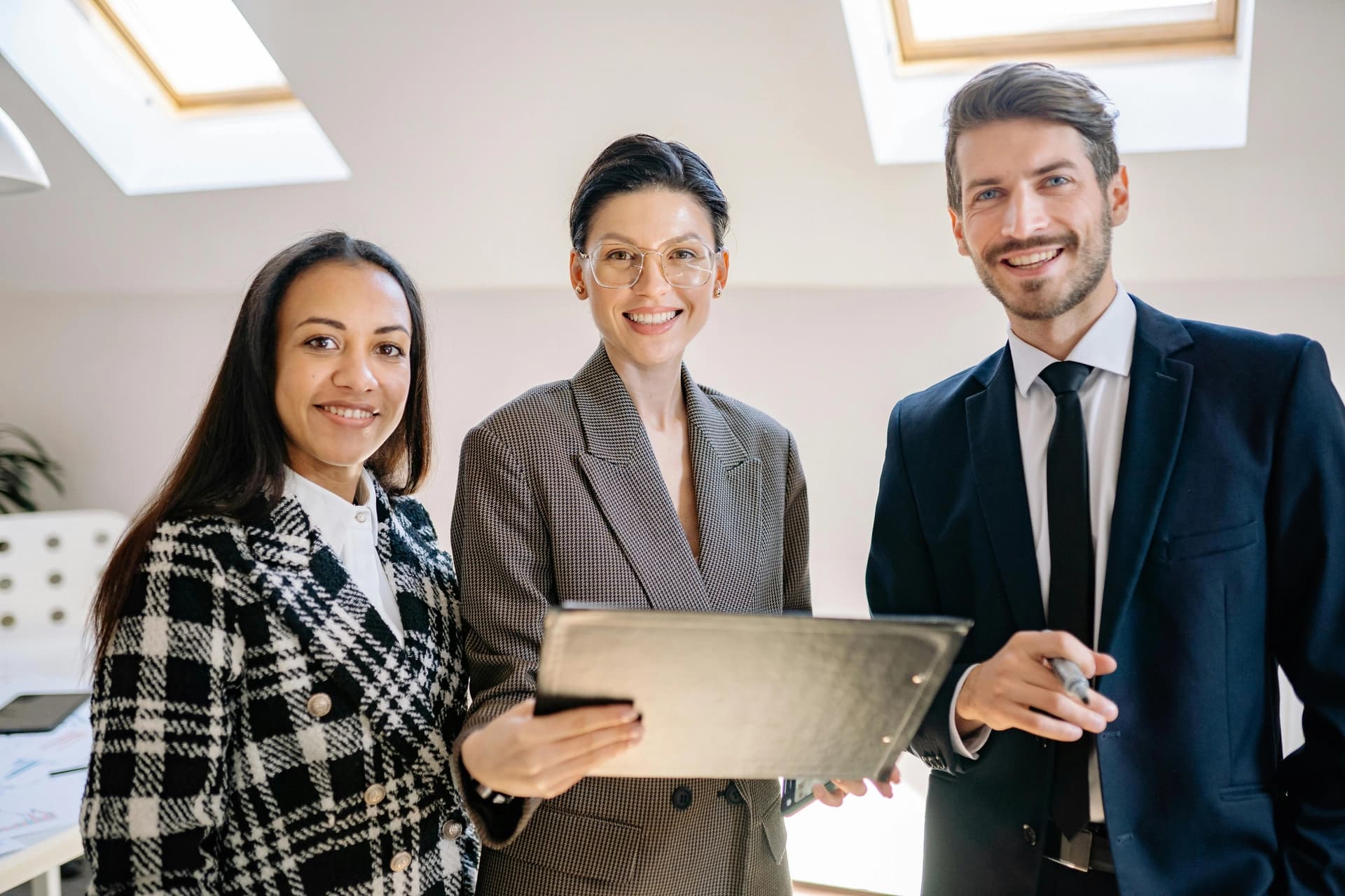 Care Sync Experts support