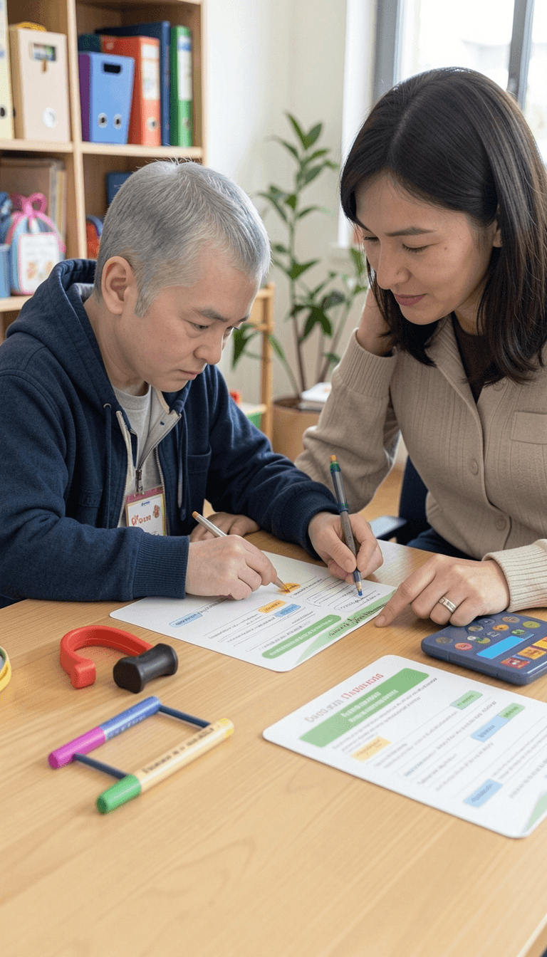 Right Support Right Care Right Culture overview
