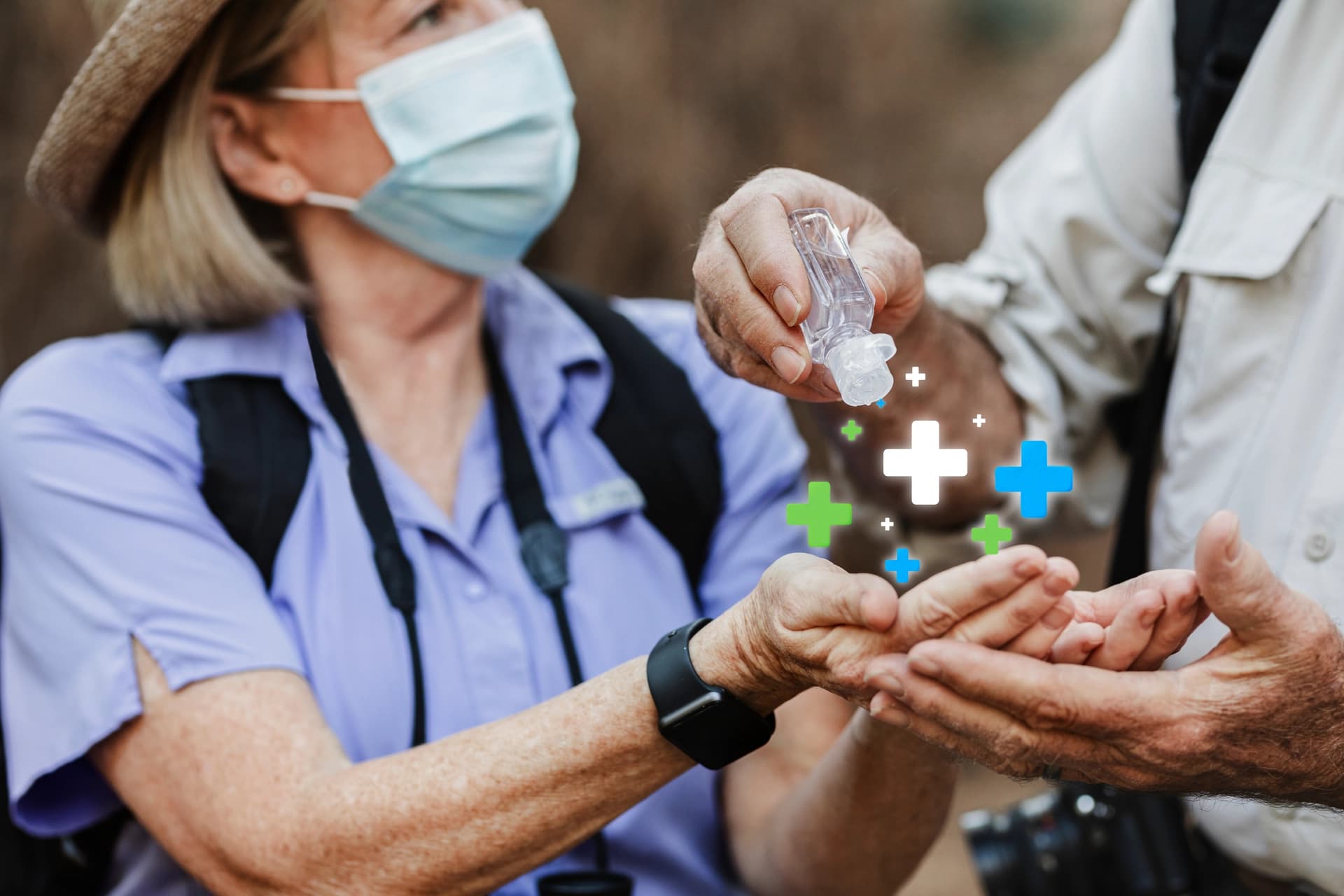 How to Start a Supported Living Service