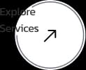 Explore Services