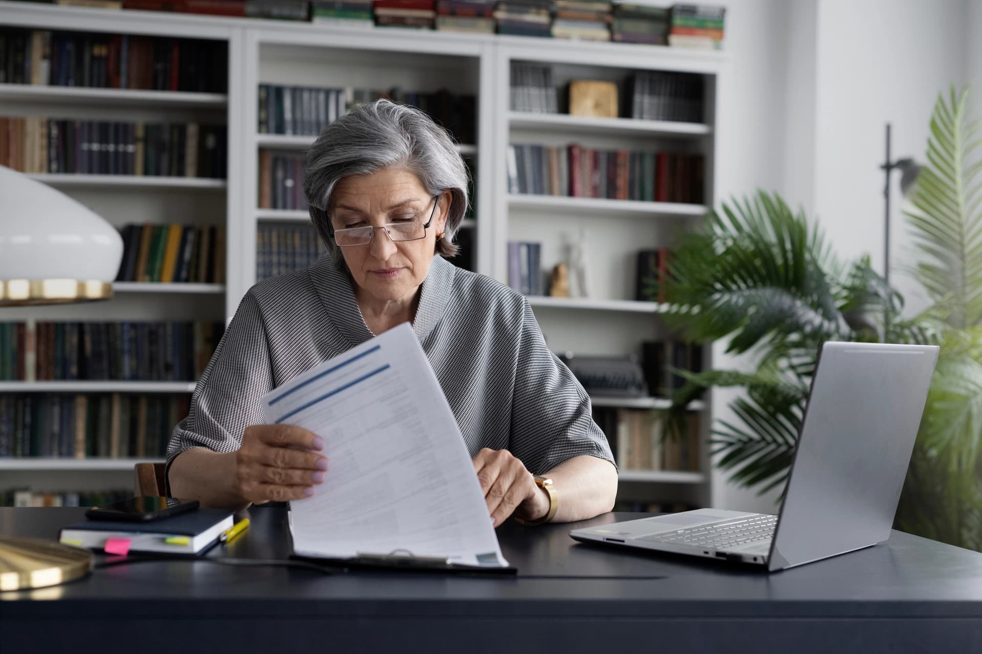 Startup costs for a supported living service