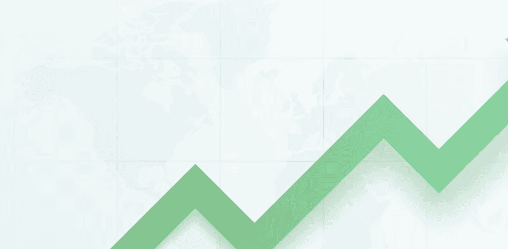 PIR writing services hero background