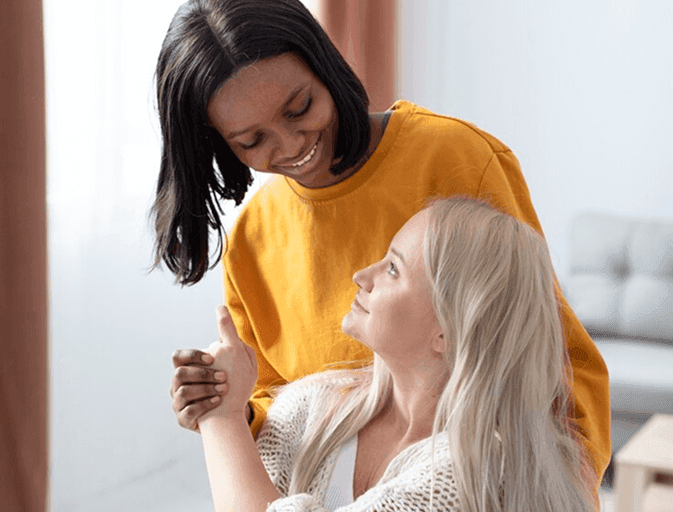 Reasons to Collaborate