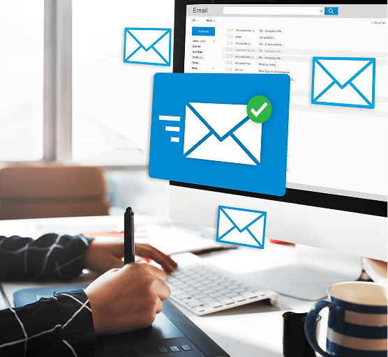 Managing branded care policies through the Care Sync Pro platform