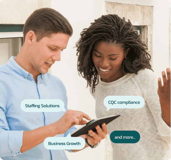 Ebooks Image