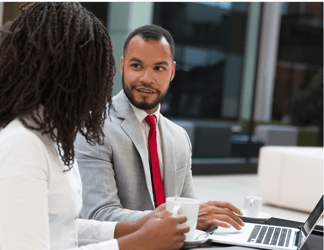 CIW Registration Support