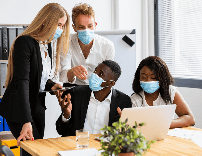 RQIA Registration Support